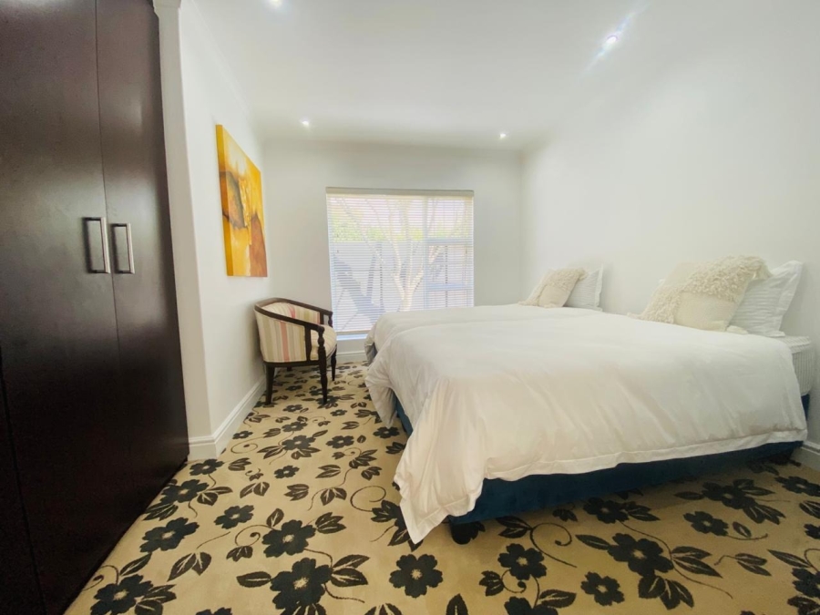 5 Bedroom Property for Sale in Sunset Beach Western Cape